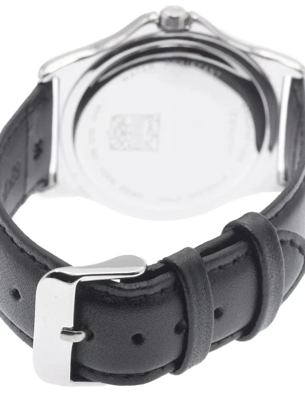 ZENITH Class Elite Dual Time 90/01.0030.682 GMT Automatic Men's Watch_969366